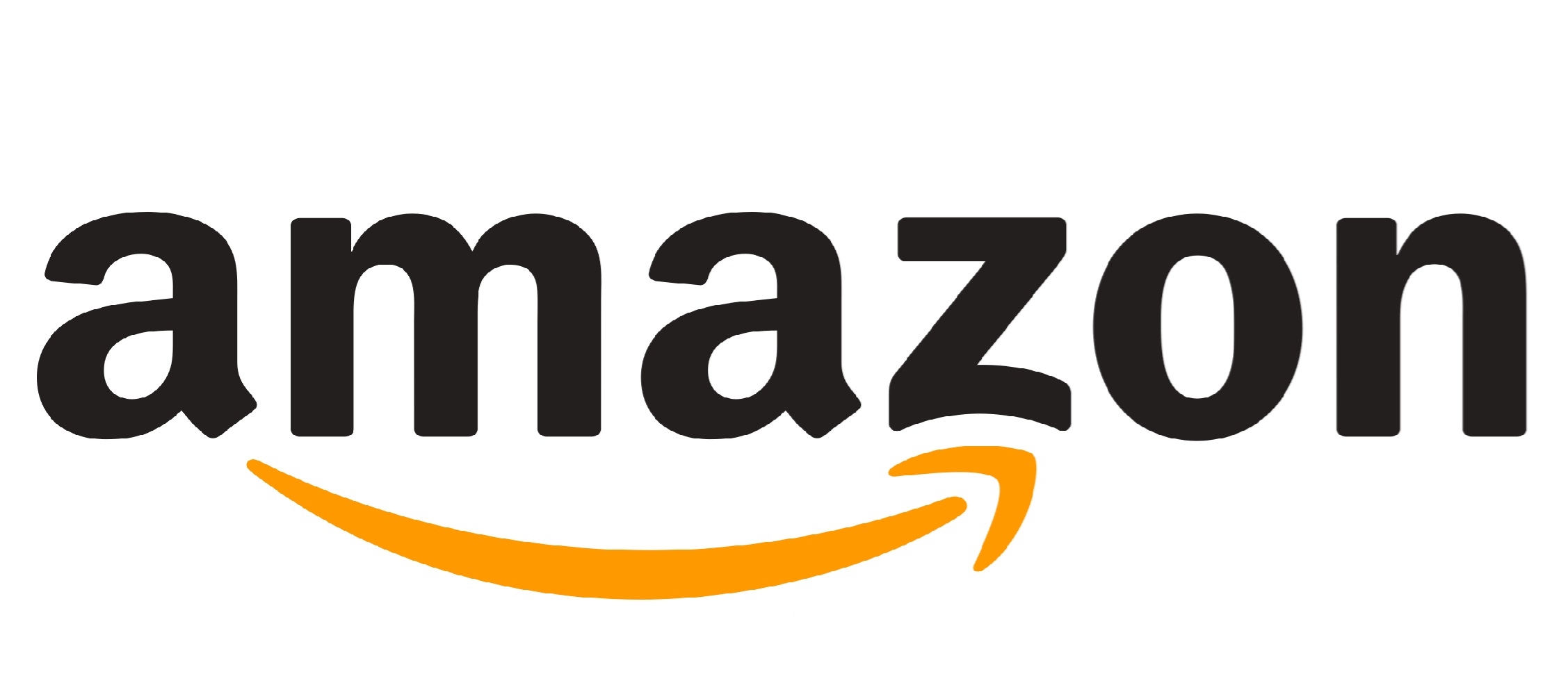 amazon logo - Copy